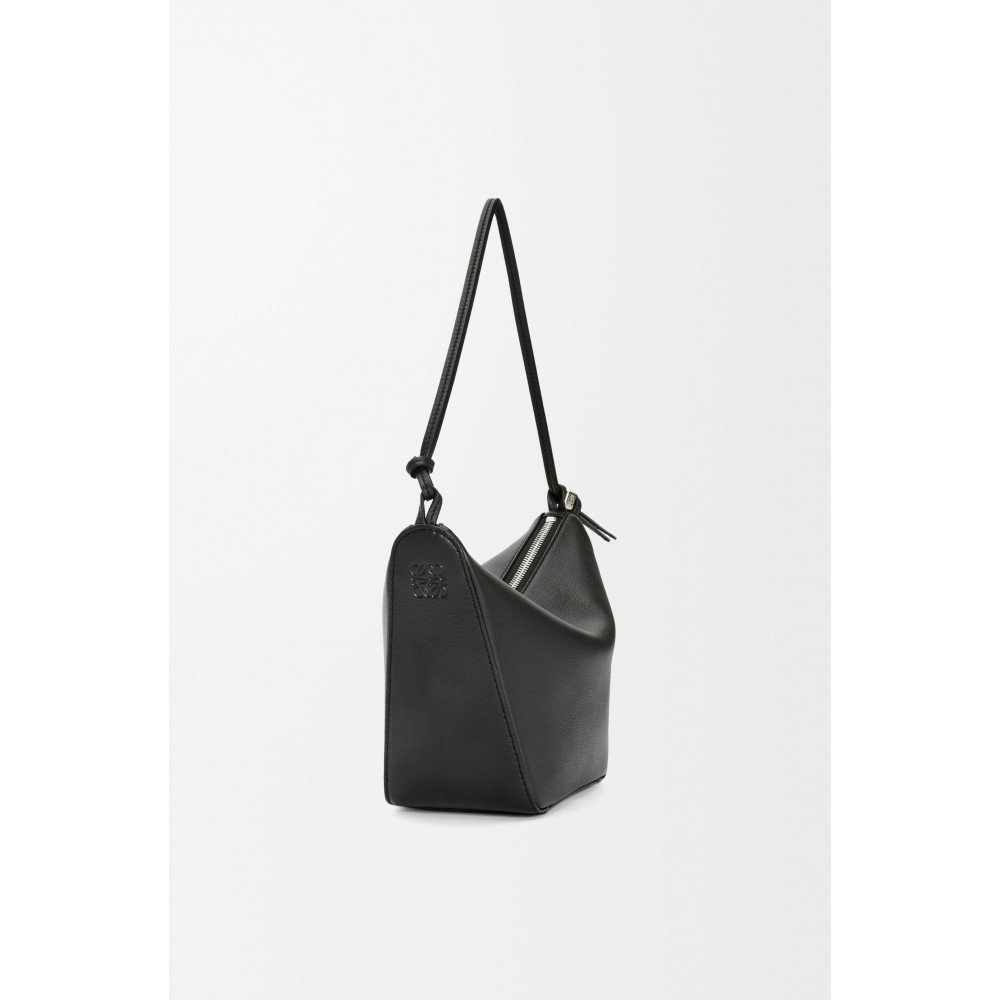 Mini Hammock Hobo In Classic Calfskin Mini Hammock Hobo In Classic Calfskin