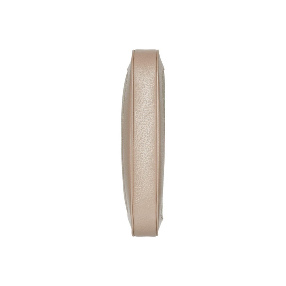 Jackie 1961  Small Shoulder Bag