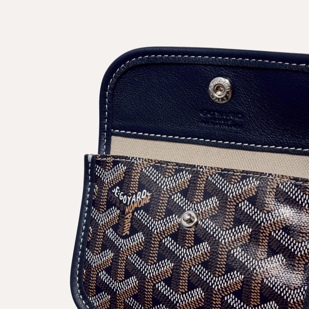 Anjou Mini Bag