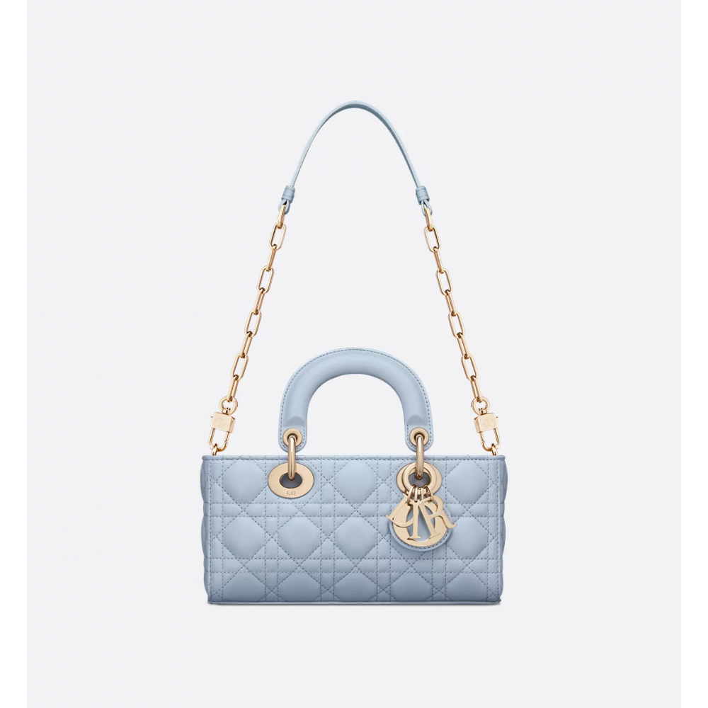 Small Lady D-Joy Bag