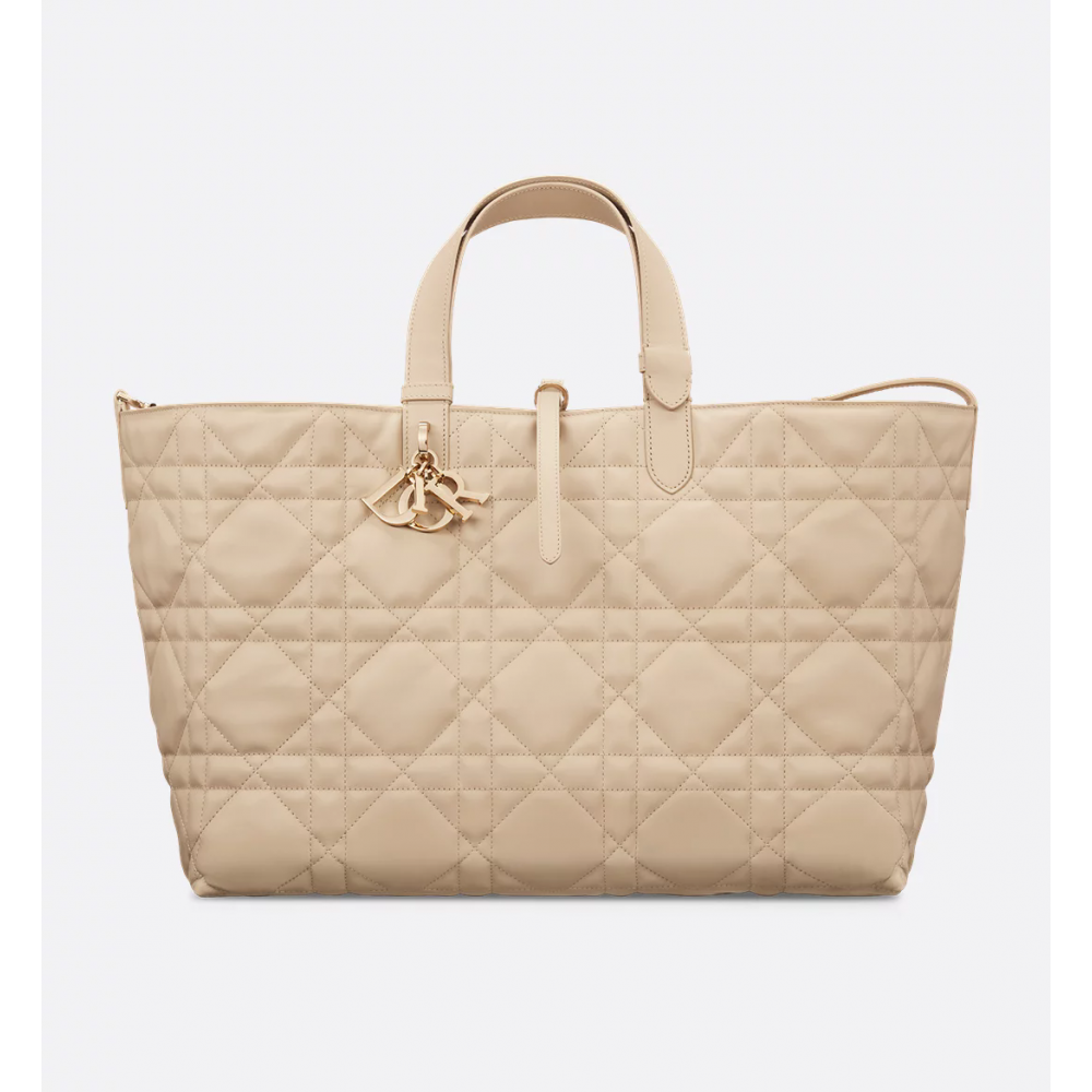 Dior Toujours Bag