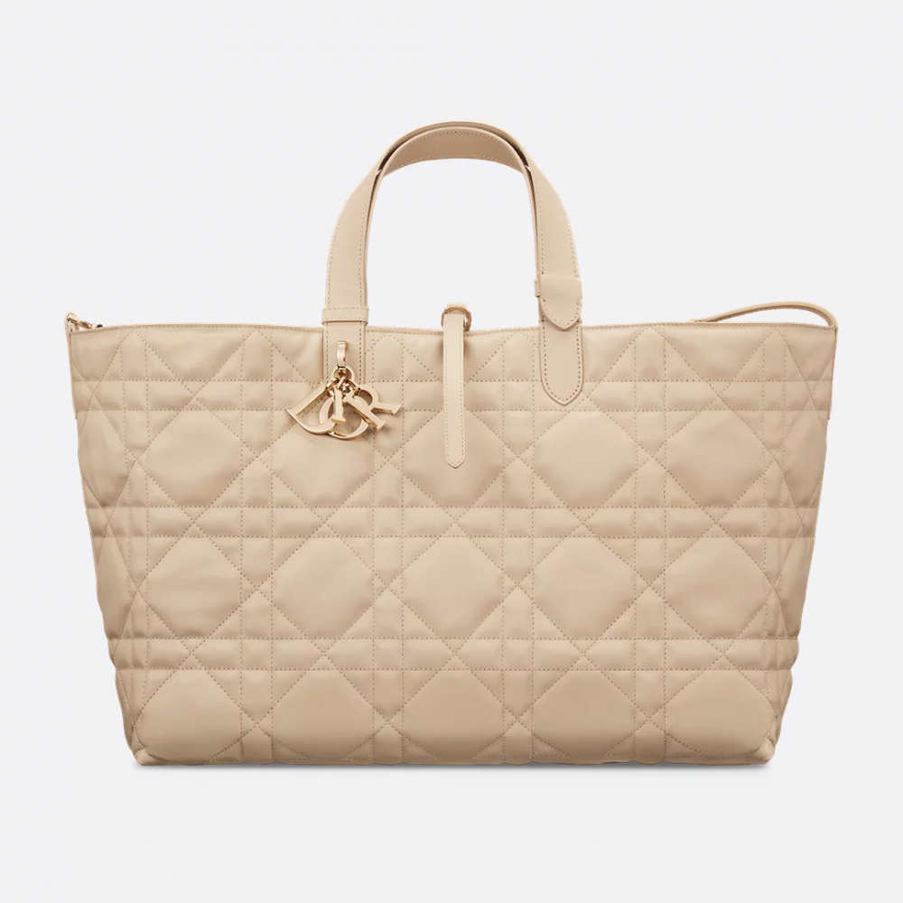 Dior Toujours Bag