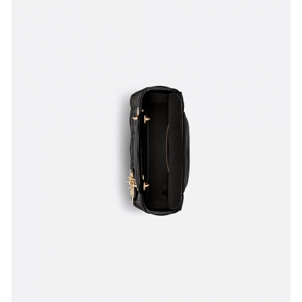 Small Lady Dior My Abcdior Bag Small Lady Dior My Abcdior Bag