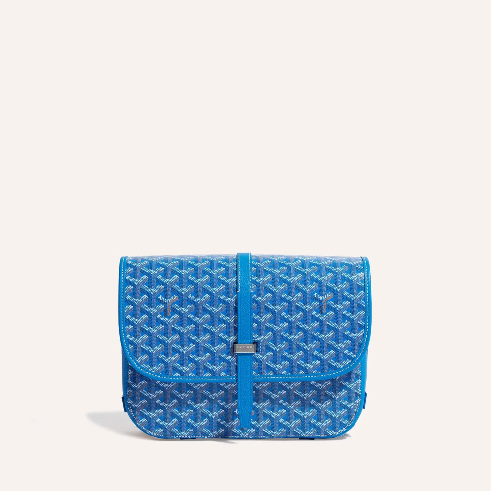 Belvedere Medium Size Bag