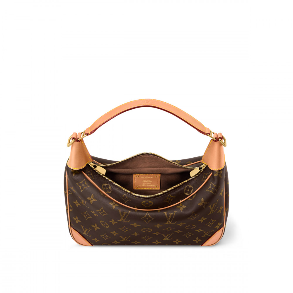 Boulogne Hobo