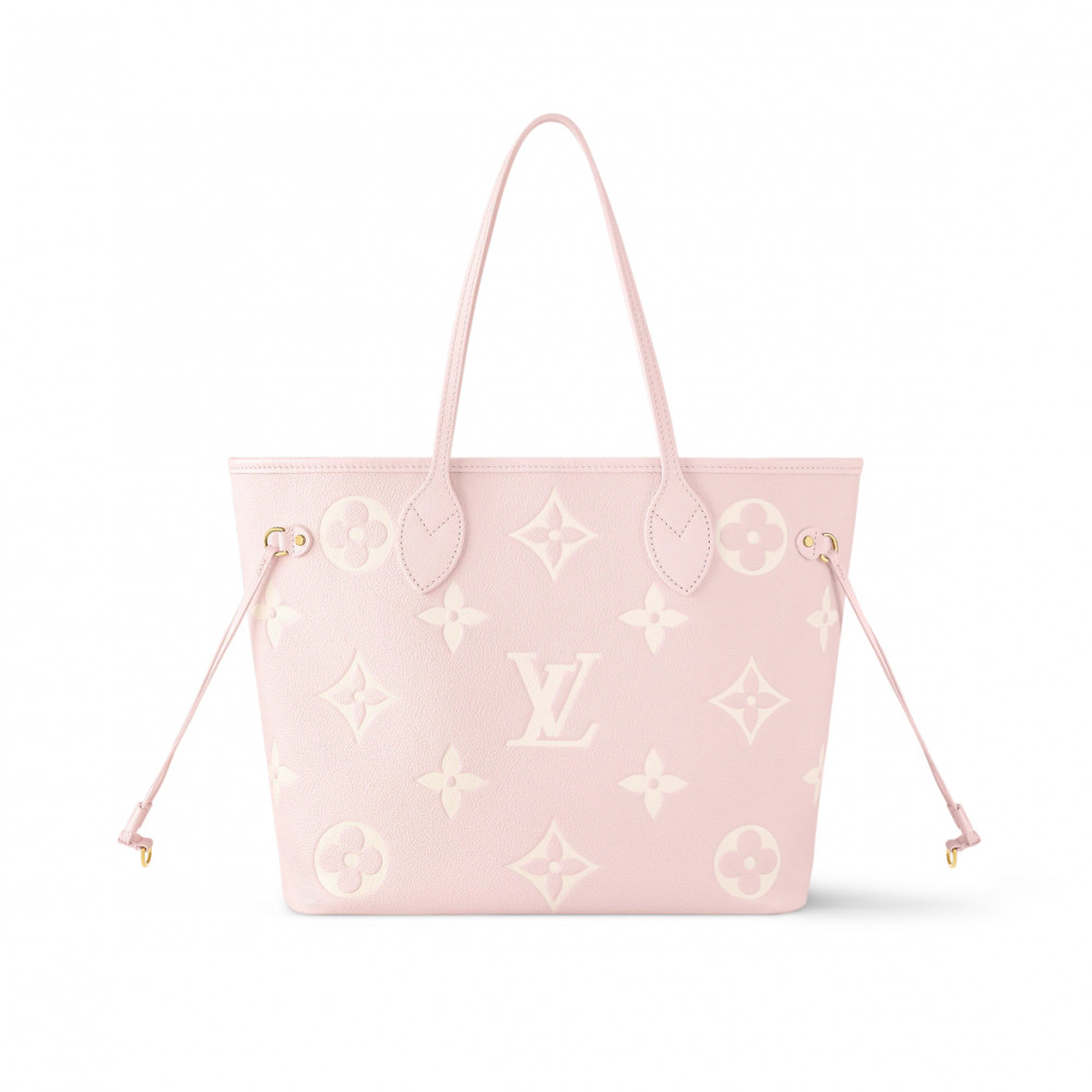 Neverfull MM