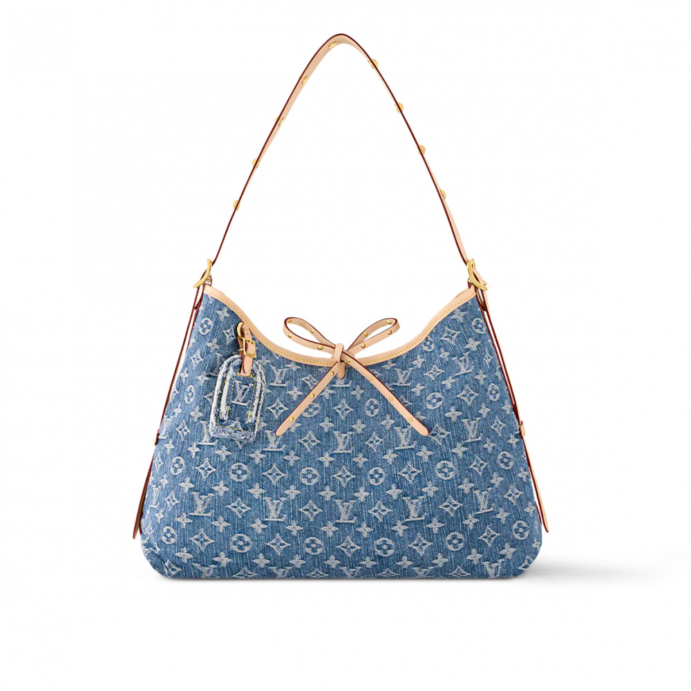 Carryall MM