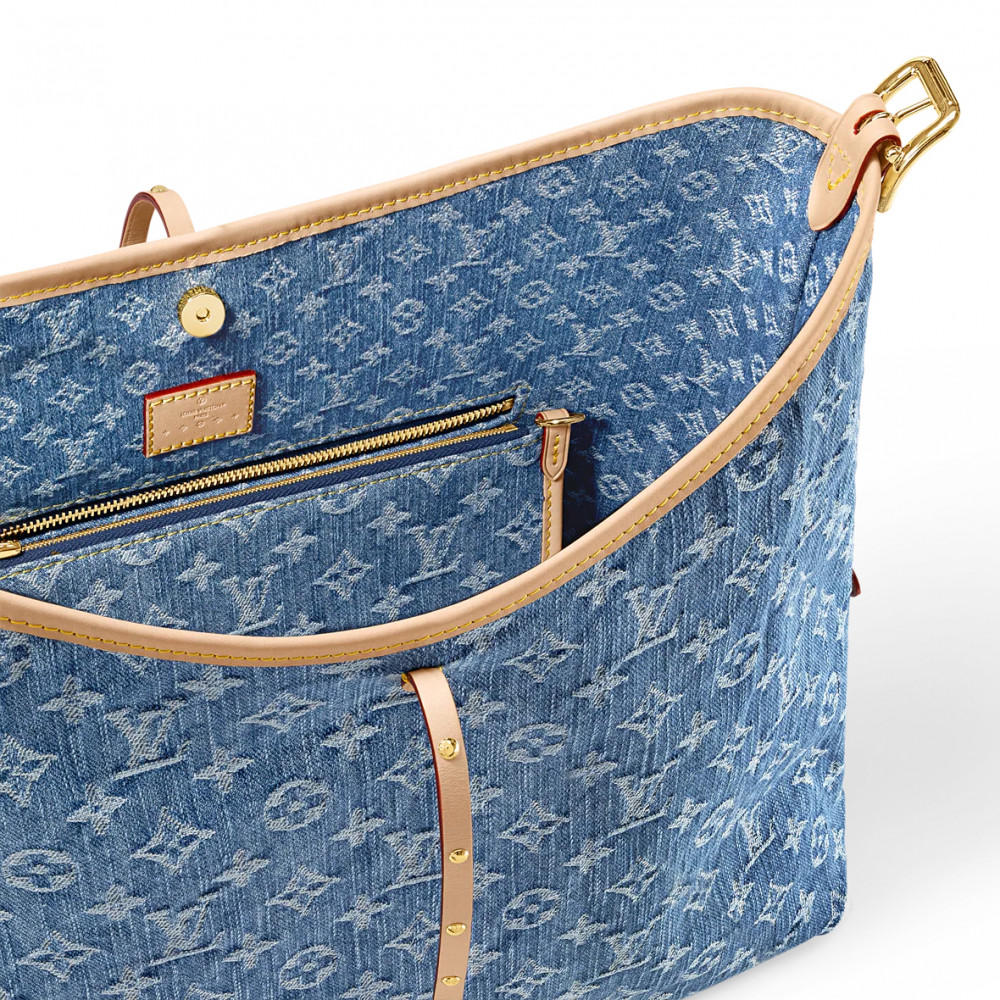 Carryall MM