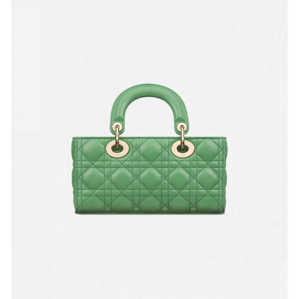 Small Lady D-Joy Bag