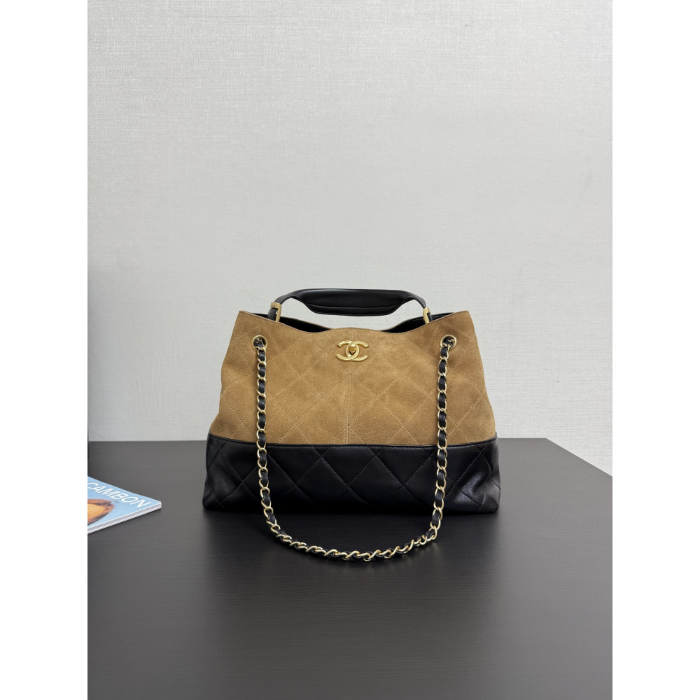 25 Advanced Handicraftshop Series Shopping Bag