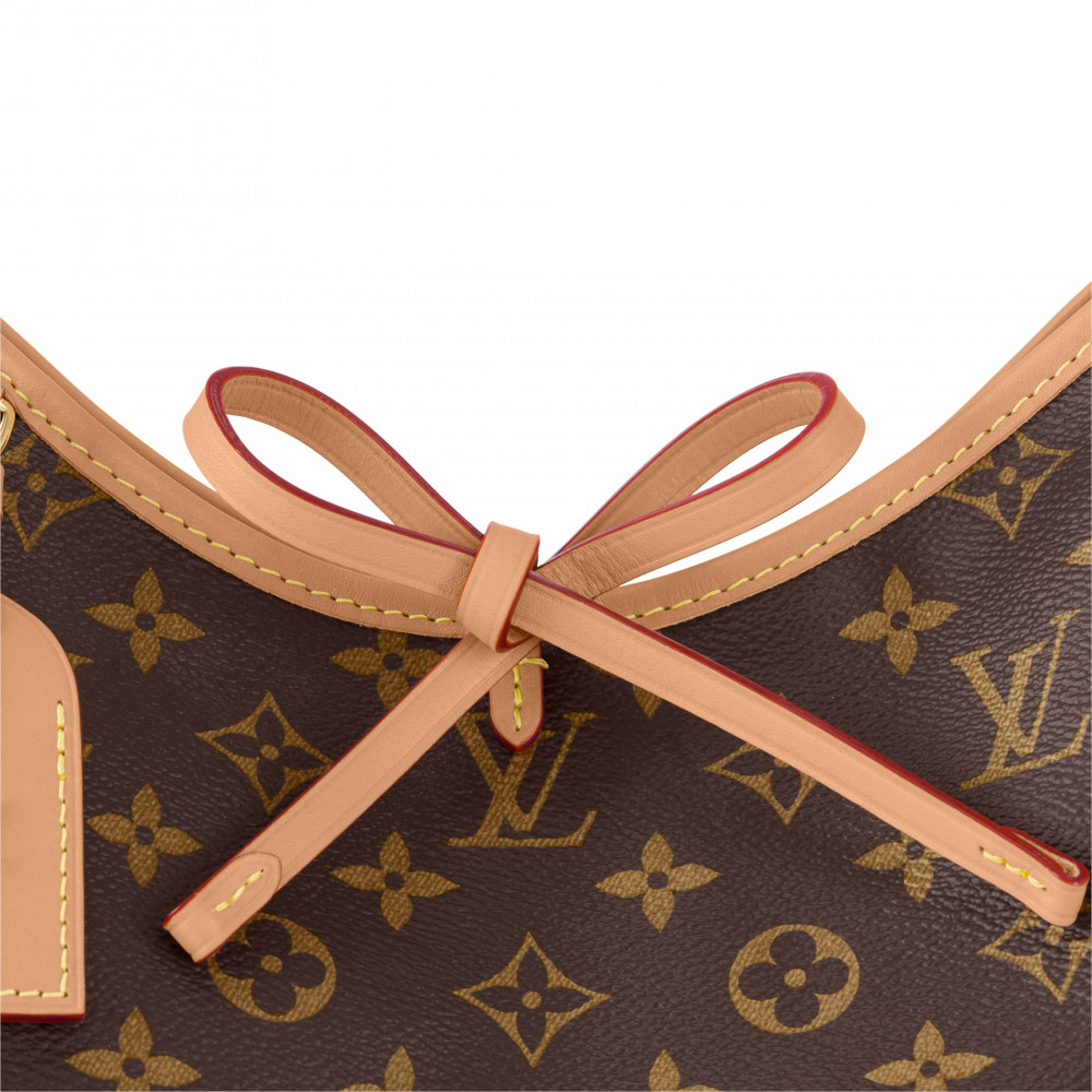 Carryall PM