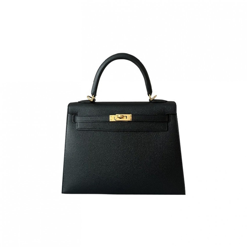 Hermes Kelly25 Version 2 Epsom