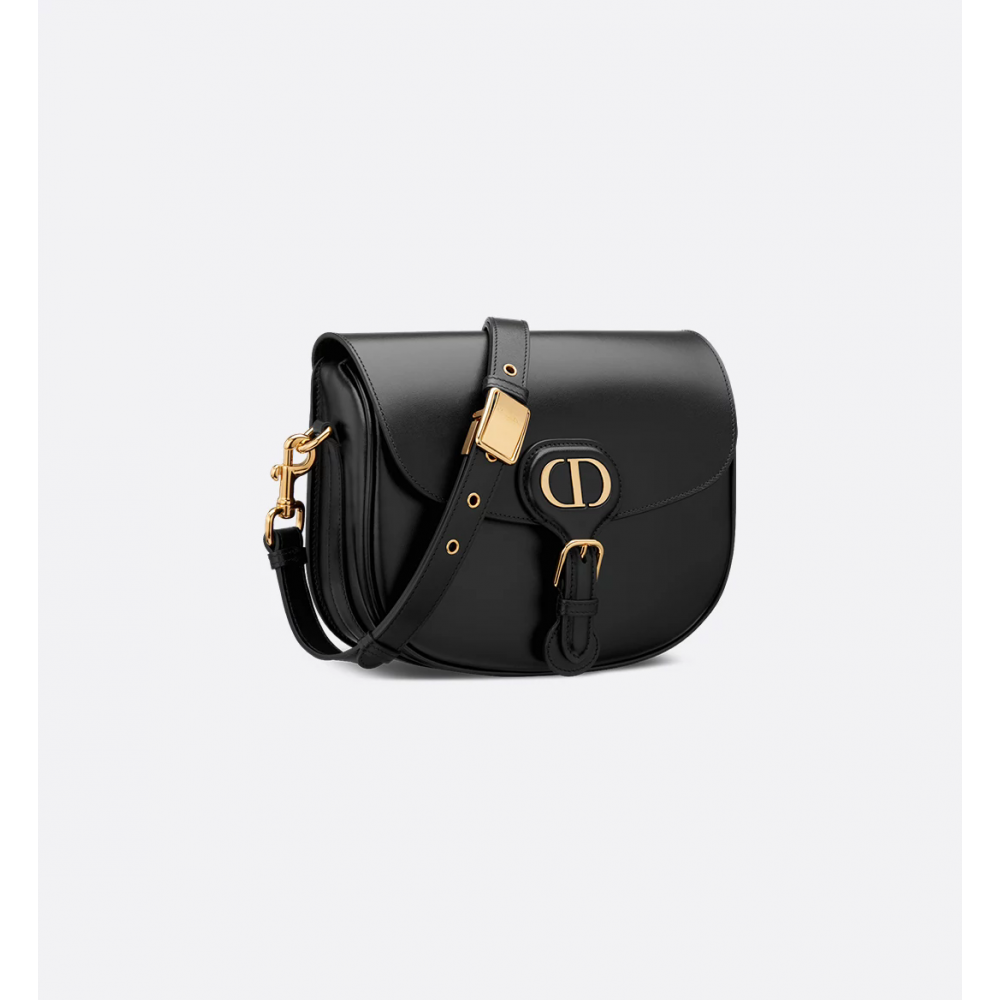 Dior Bobby Bag Dior Bobby Bag