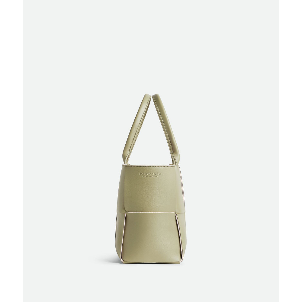 Small Arco Tote