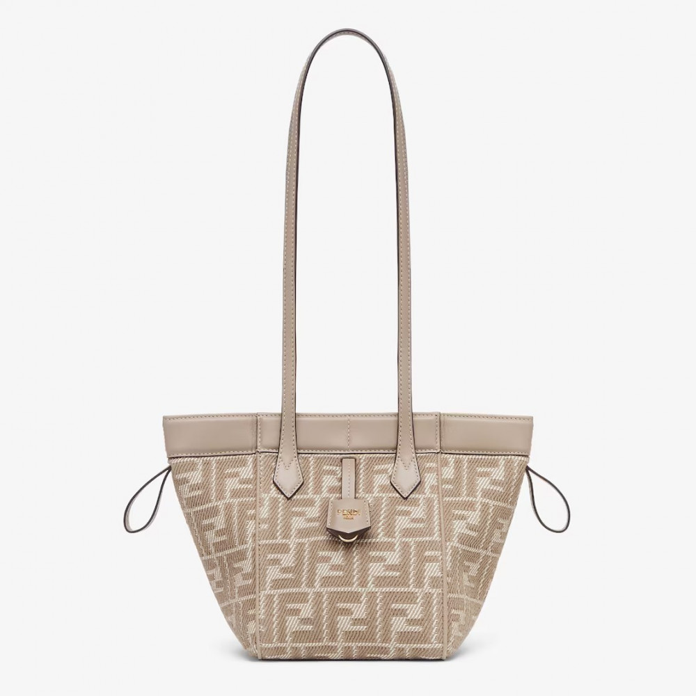 Fendi Origami Mini