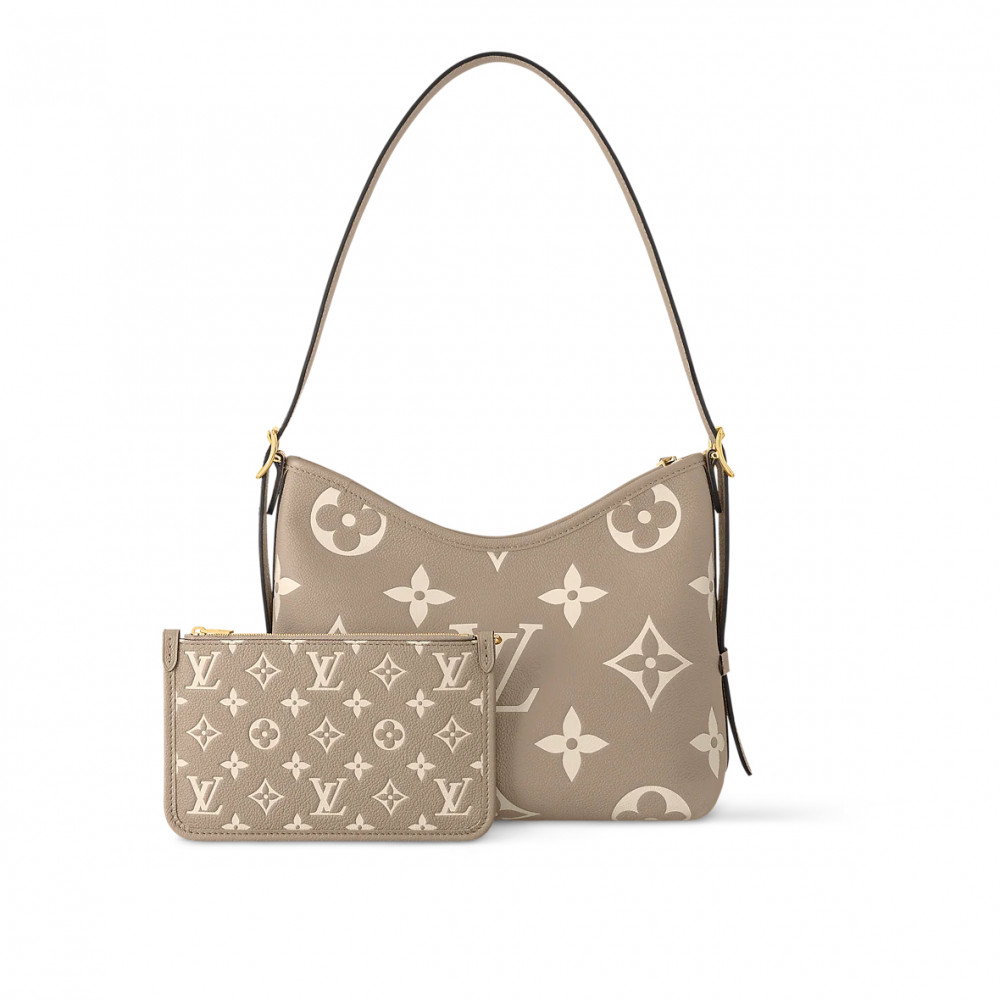 Carryall PM