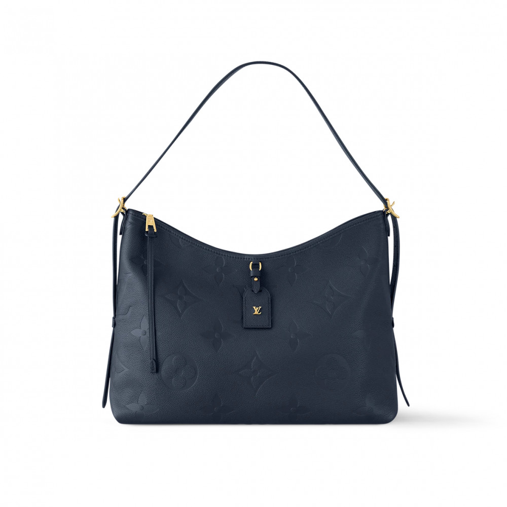 Carryall MM