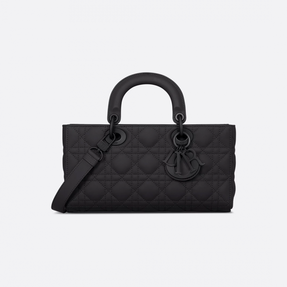 Medium Lady D-Joy Bag