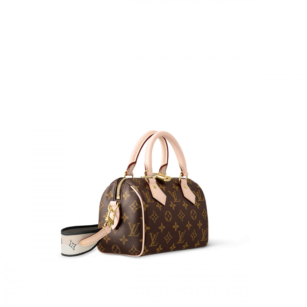 Speedy Bandoulière 20