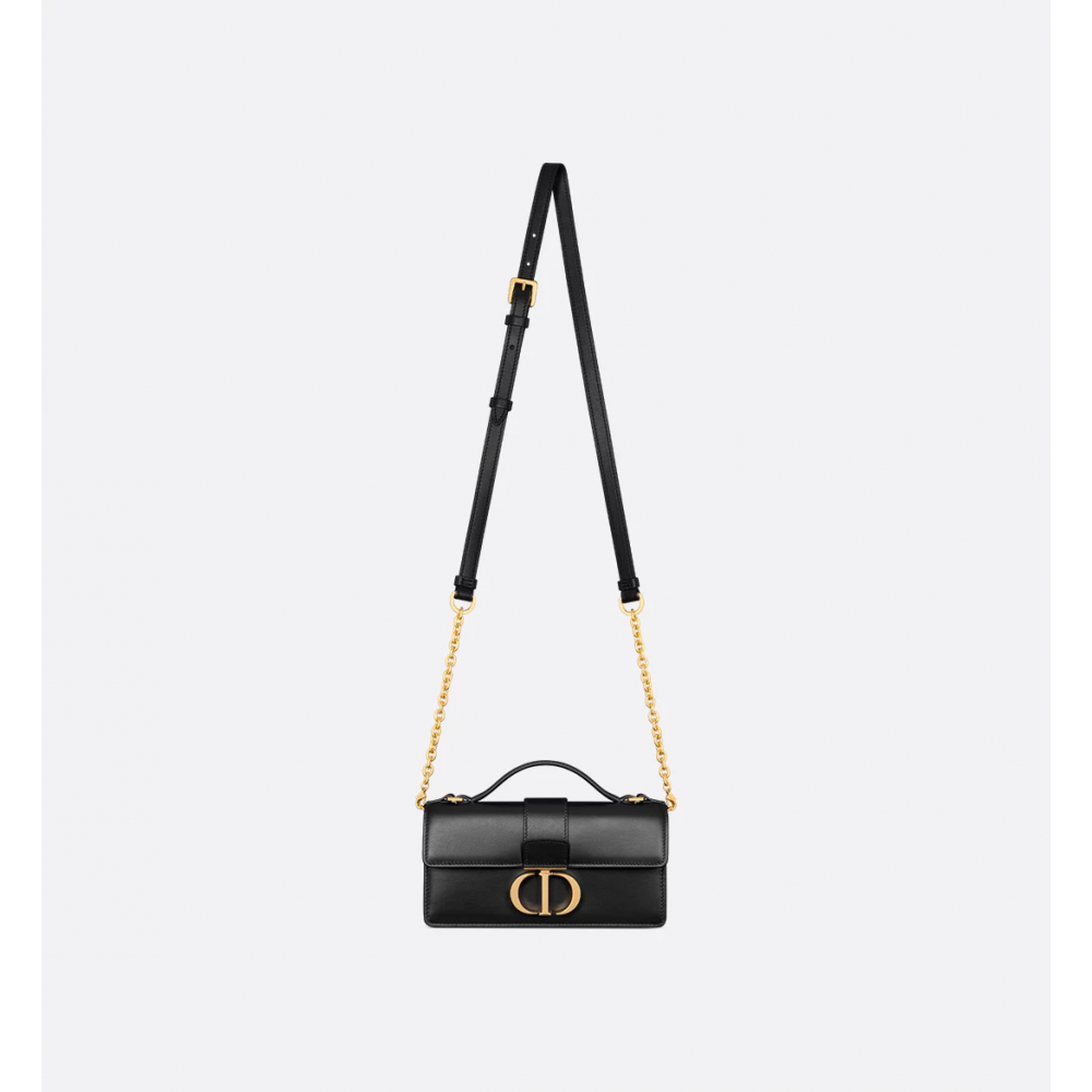 Miss Montaigne Mini Bag
