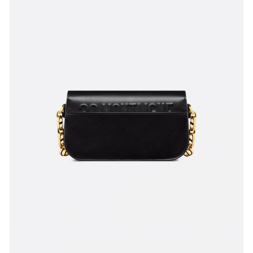 30 Montaigne Avenue Bag