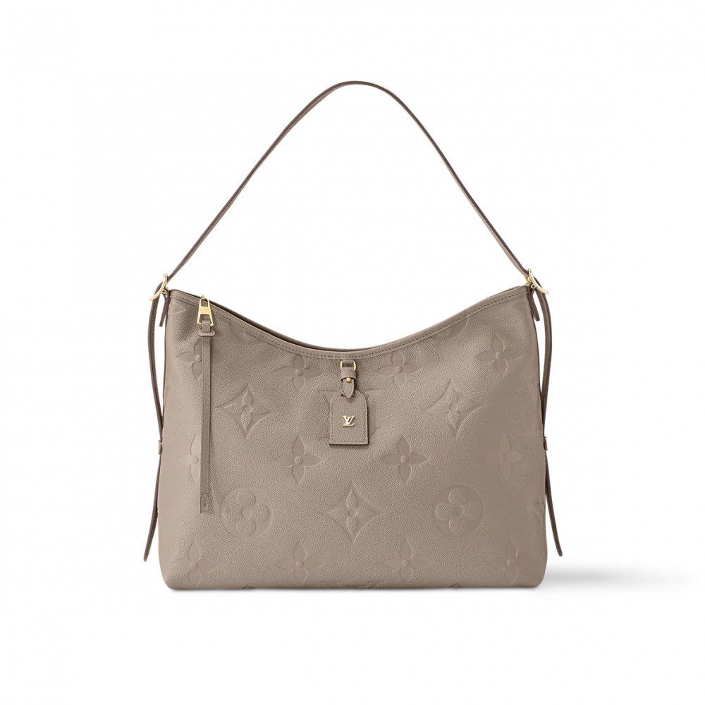 Carryall MM