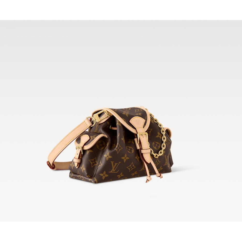 Odyssée Handbag