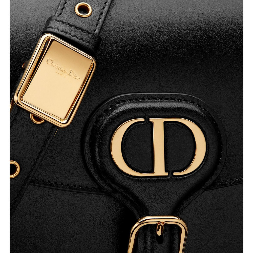 Dior Bobby Bag Dior Bobby Bag