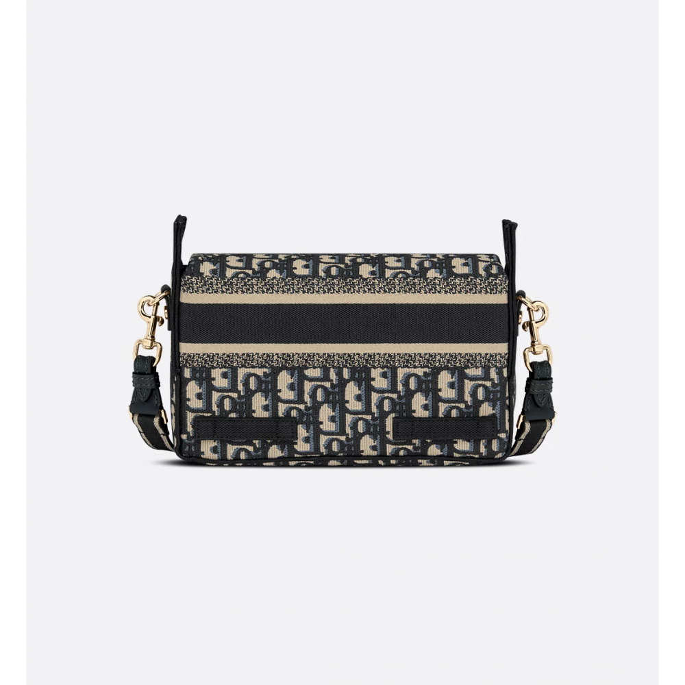 Small Diorcamp Bag