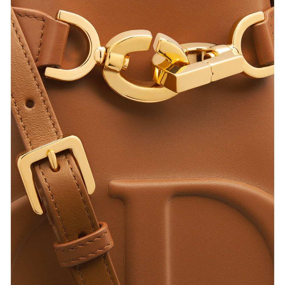 Medium C'Est Dior Bag
