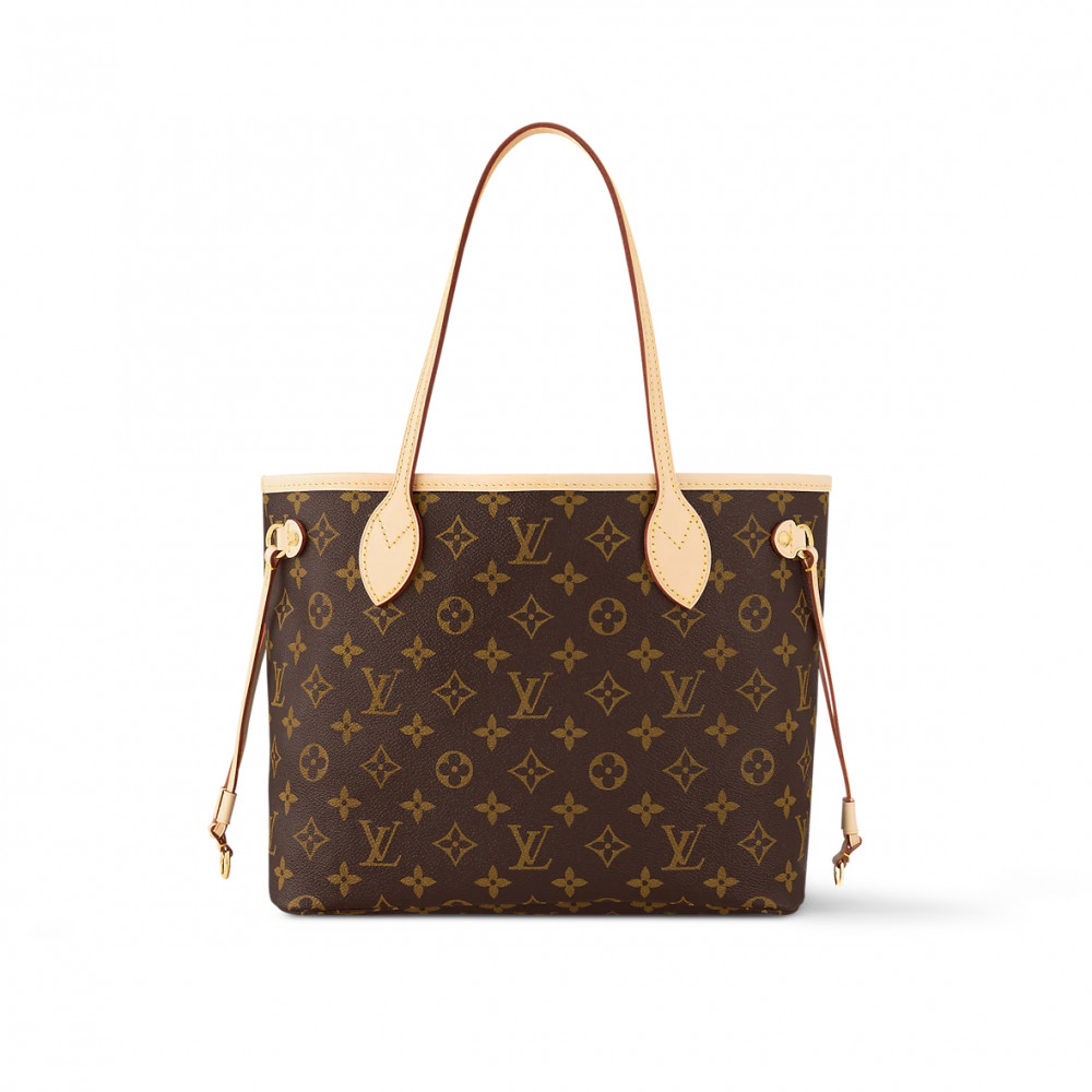 Neverfull PM