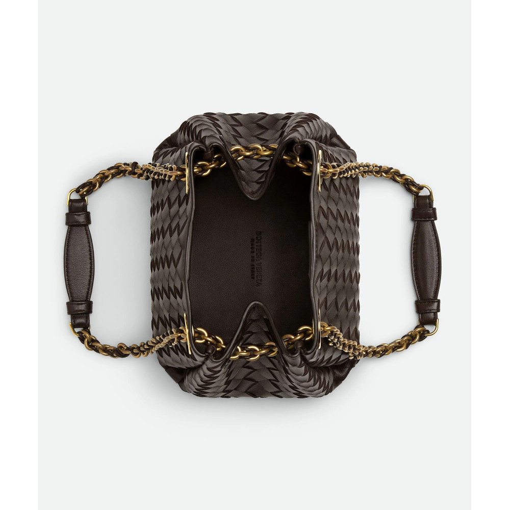 Small Parachute Chain