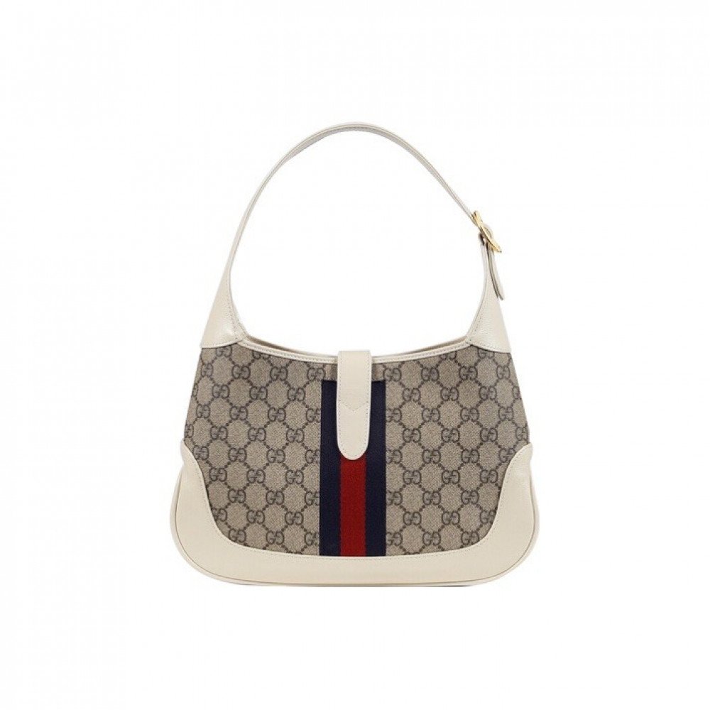 Jackie 1961  Small Shoulder Bag