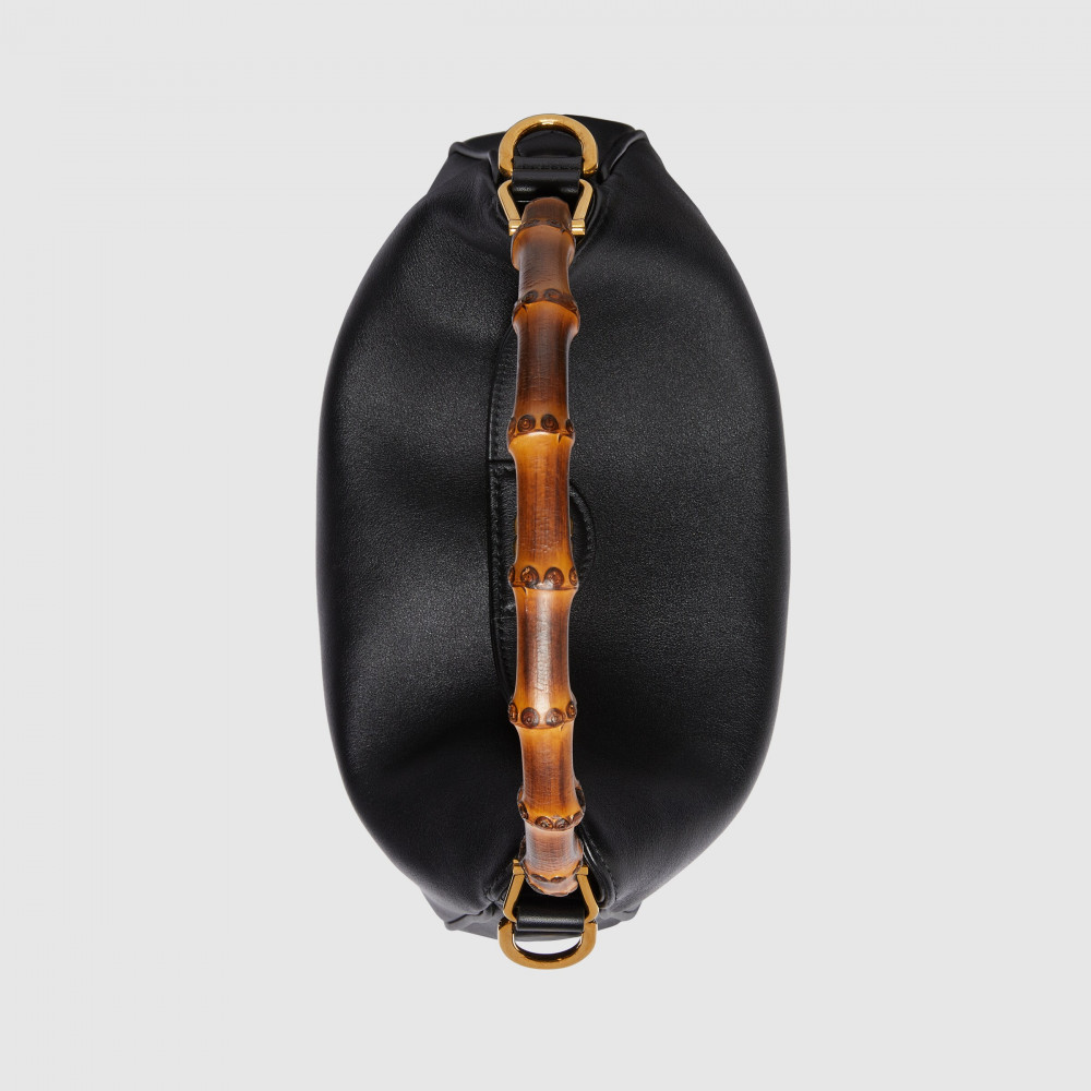 Sac À Épaule Gucci Diana Taille Moyenne