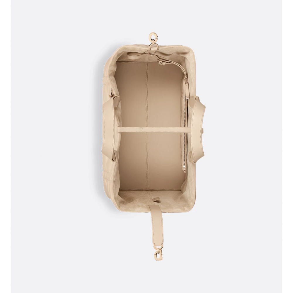 Dior Toujours Bag