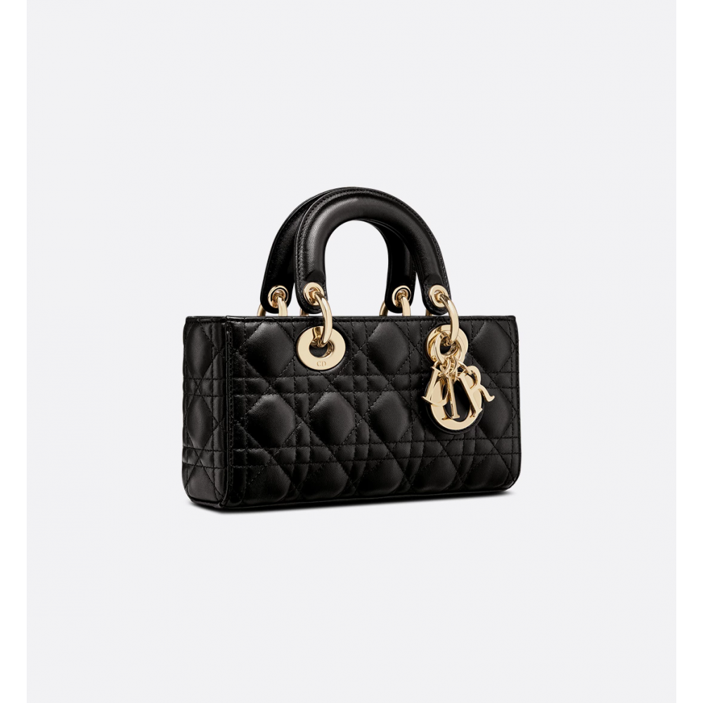 Small Lady D-Joy Bag