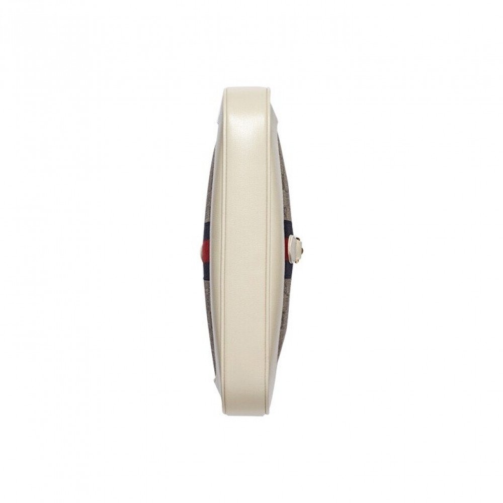 Jackie 1961  Small Shoulder Bag