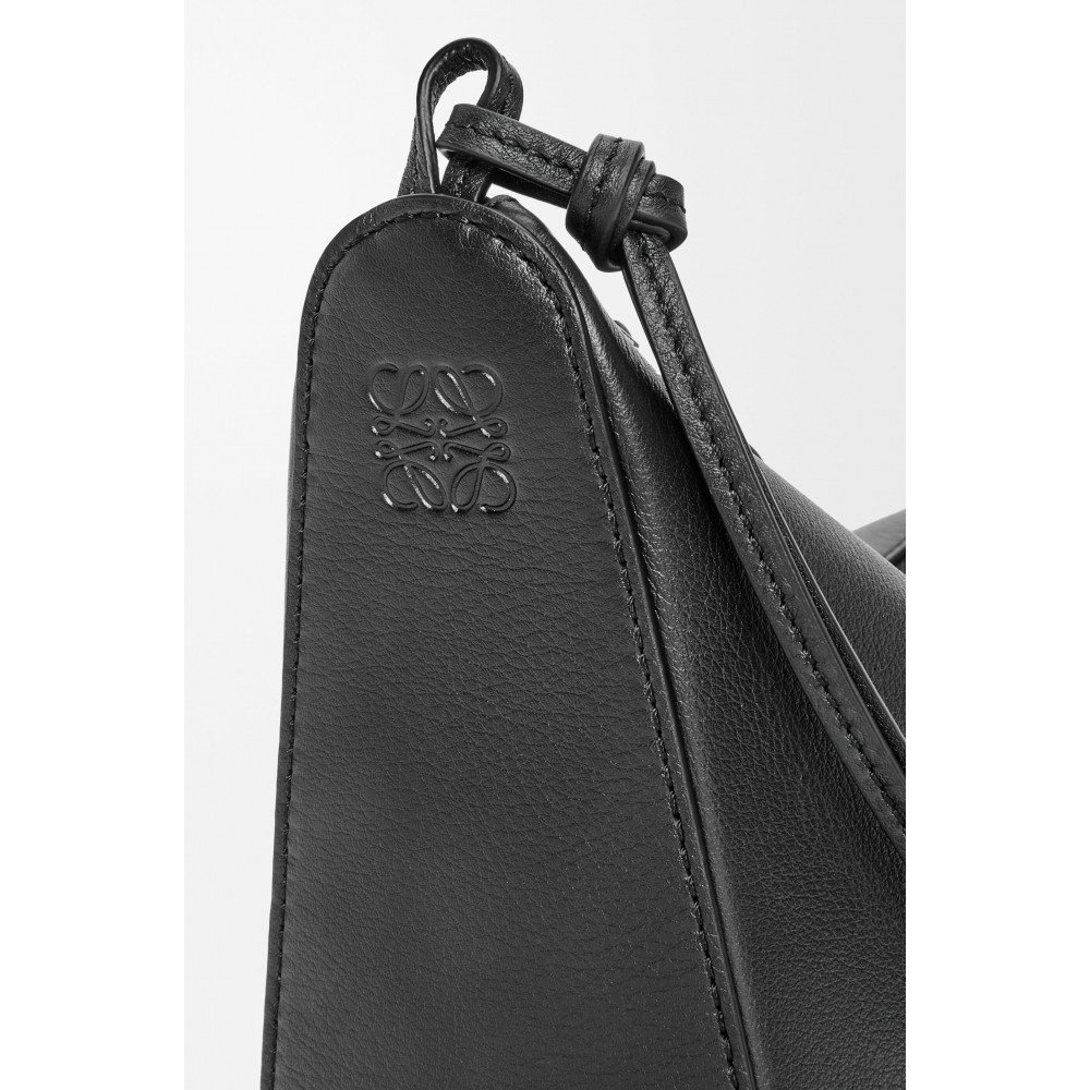 Mini Hammock Hobo In Classic Calfskin Mini Hammock Hobo In Classic Calfskin