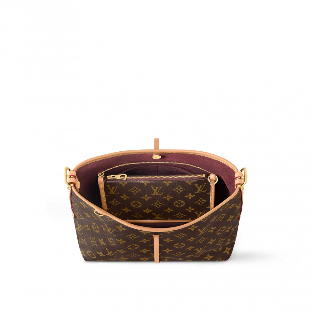 Carryall PM
