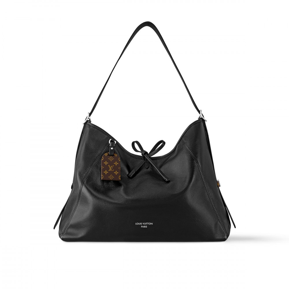 Carryall Vibe MM