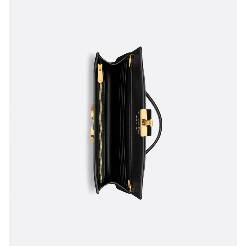 Miss Montaigne Mini Bag