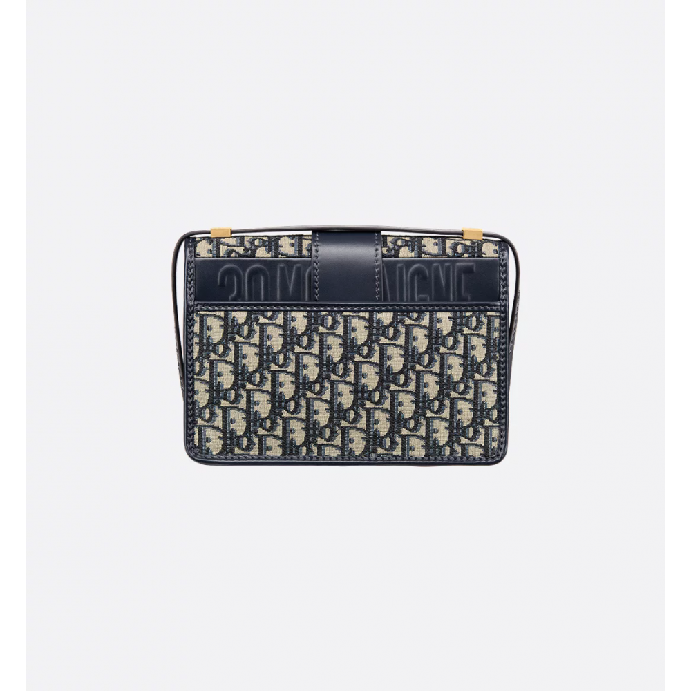 30 Montaigne Bag