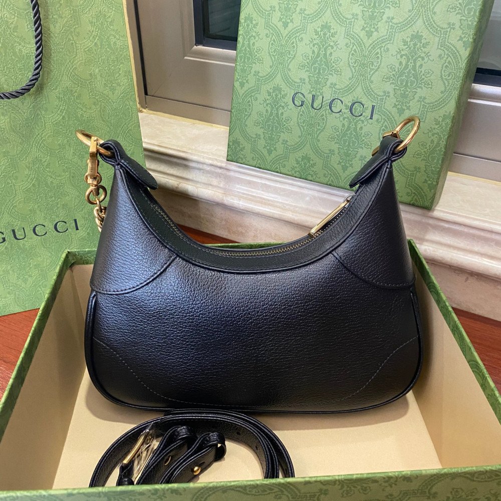 Gucci Aphrodite Cosmogonie  Hobo Bag