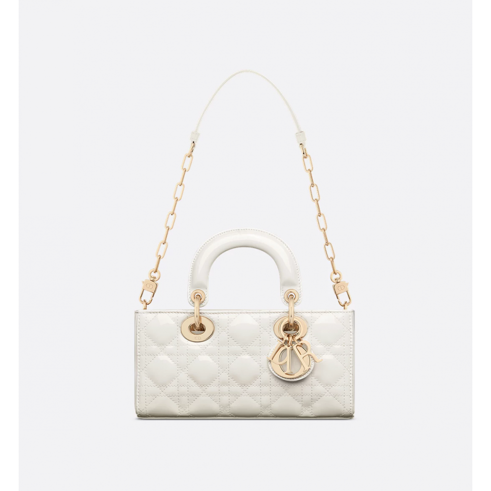 Small Lady D-Joy Bag