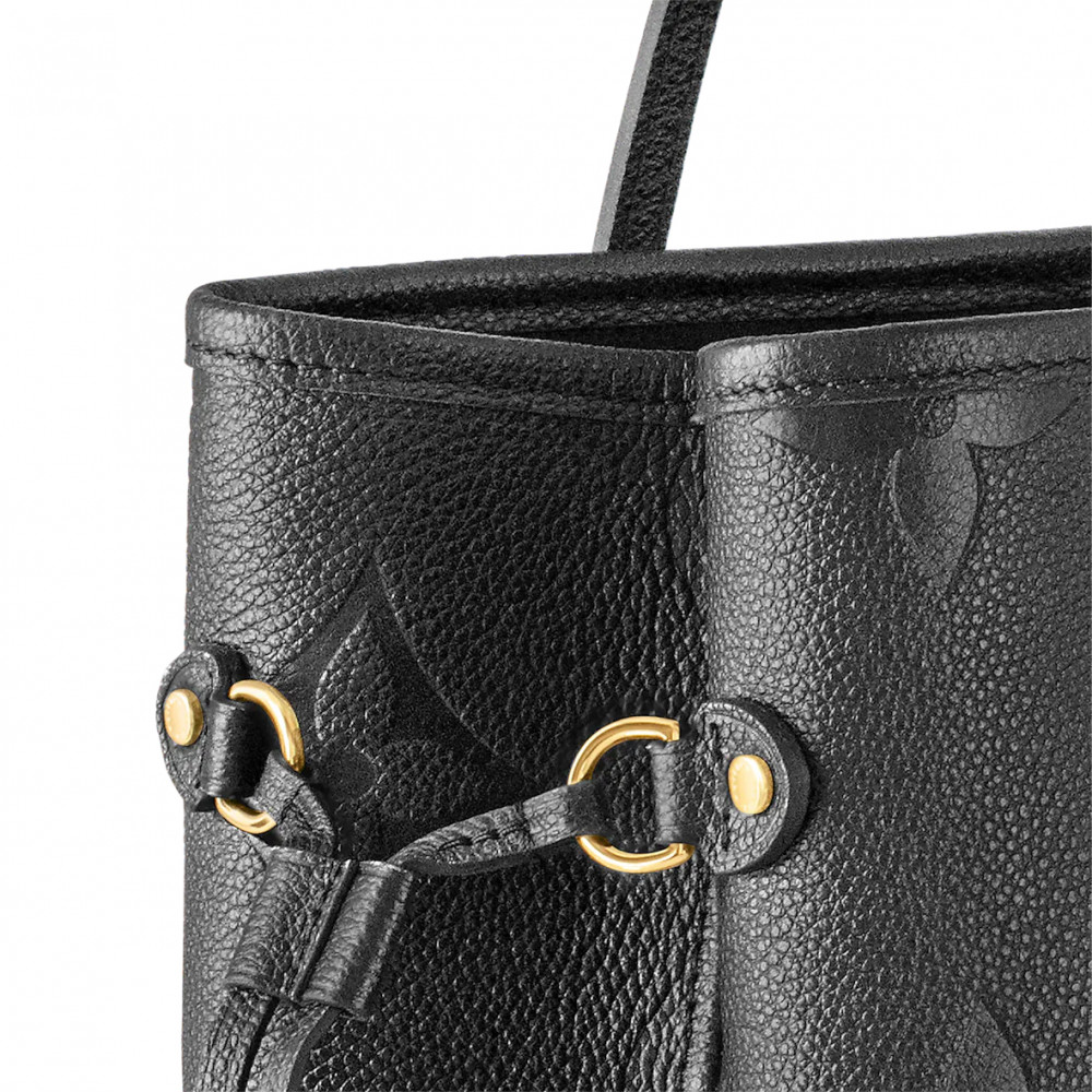 Neverfull MM