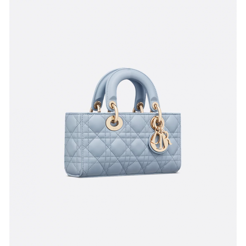 Small Lady D-Joy Bag