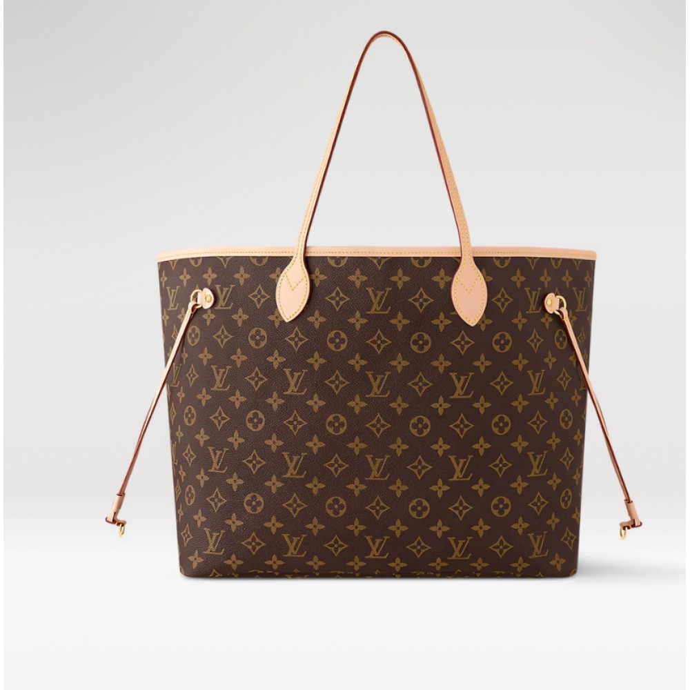 Neverfull GM