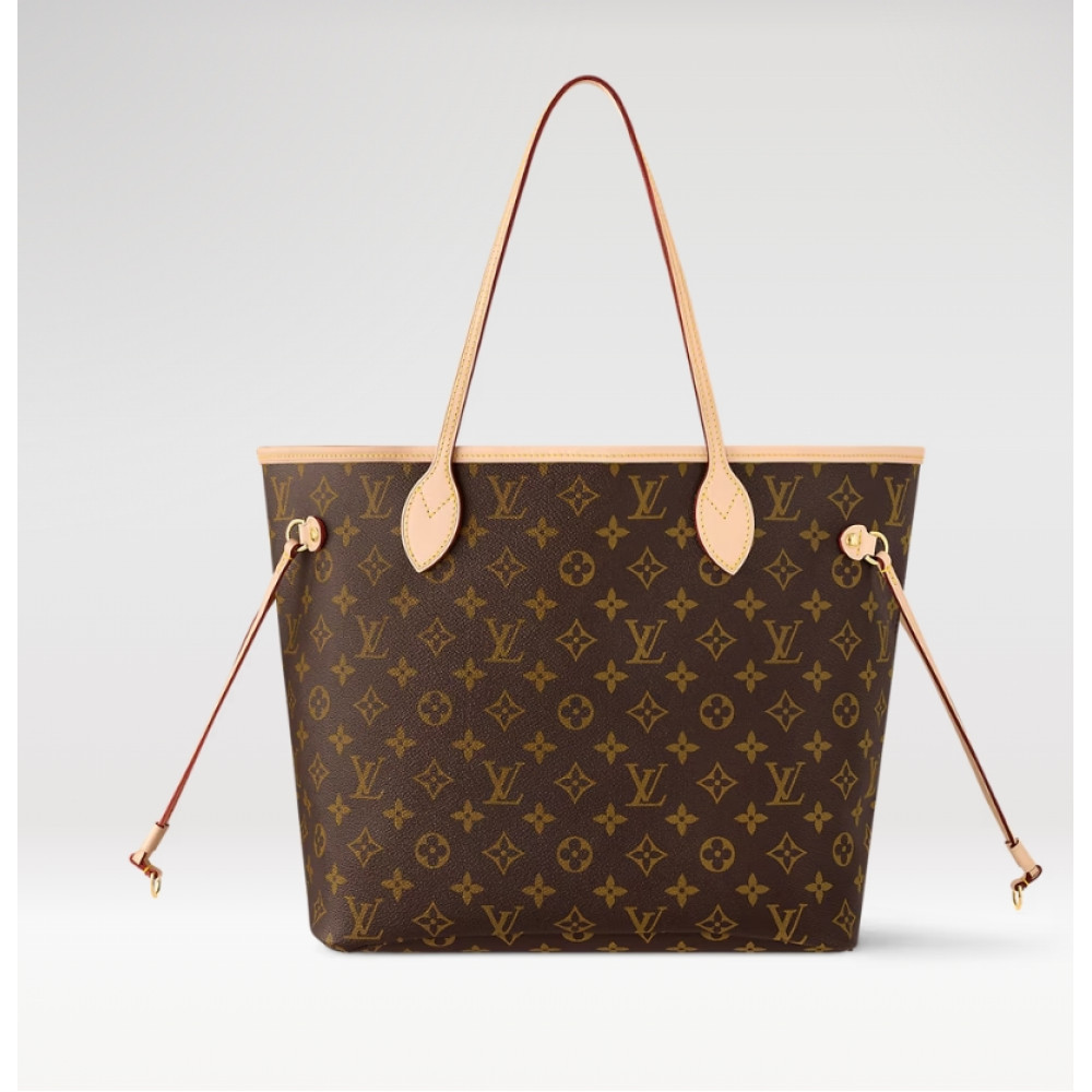 Neverfull MM