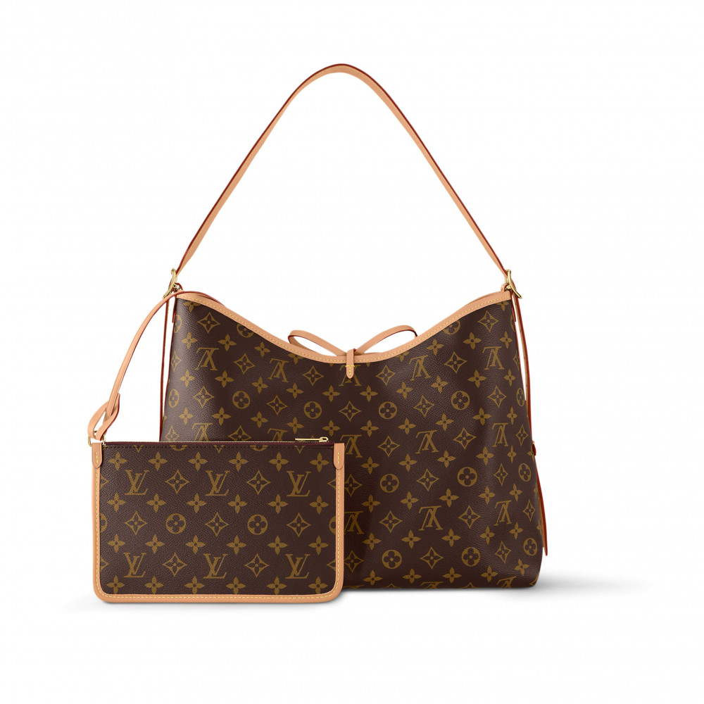Carryall MM
