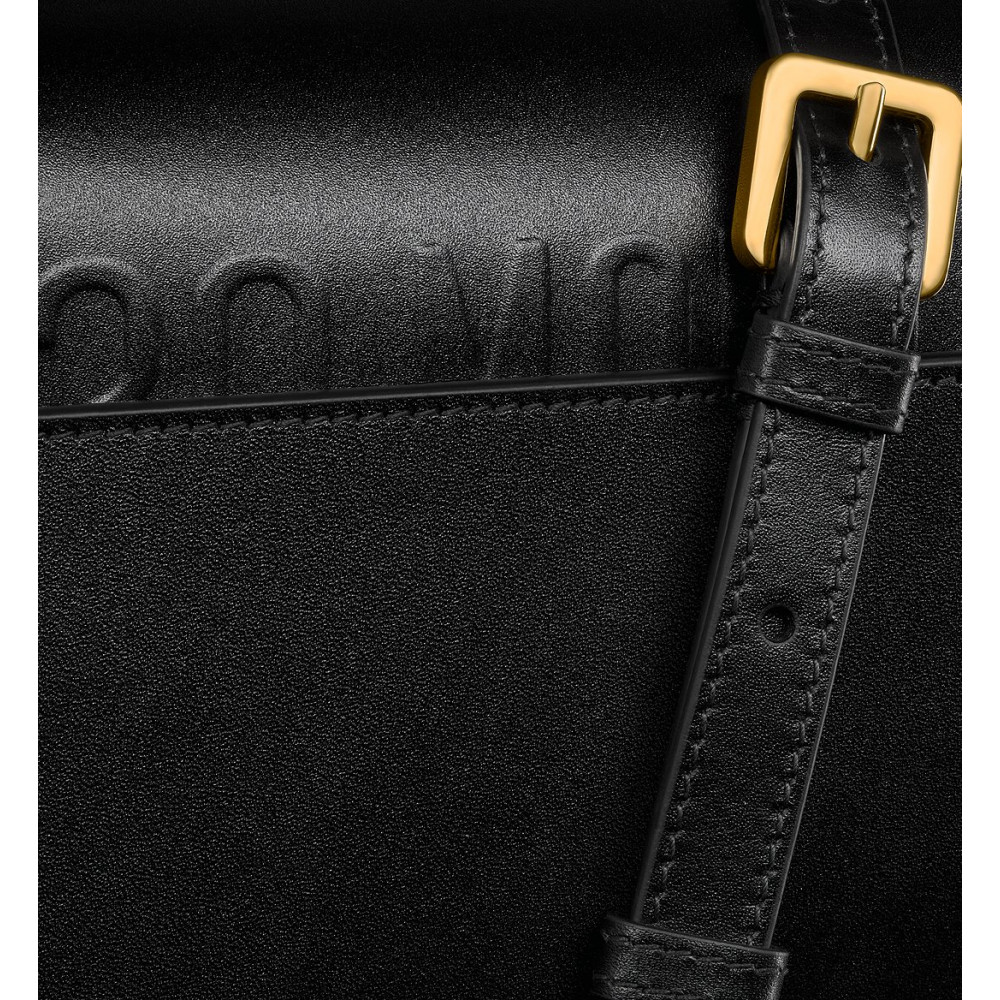 30 Montaigne Avenue Bag